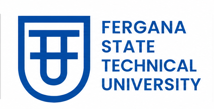 Farg'ona davlat texnika universiteti (FDTU)